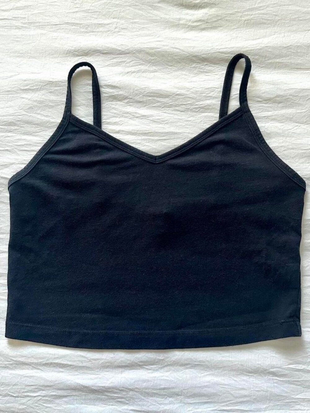 Forever 21 Tank Top - Picture 3 of 4